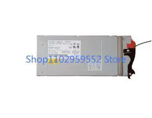 1Pcs for 8677 DPS-2500BB A 39Y7400 39Y7405 2500W Power Supply 1Pcs for 8677 DPS-2500BB A 39Y7400 39Y7405 2500W Power Supply