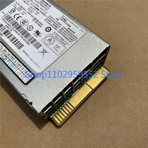 1Pcs for RD630 640 800W Server Power Supply DPS-800RB A/C 03X4368 03X3822 1Pcs for RD630 640 800W Server Power Supply DPS-800RB A/C 03X4368 03X3822
