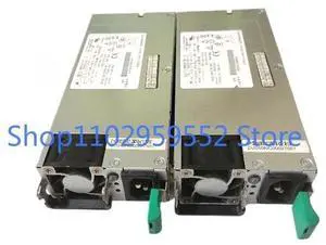 1Pcs for T350G7/R350 G7 DPS-700LB C 750W server, power supply 1Pcs for T350G7/R350 G7 DPS-700LB C 750W server, power supply
