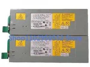 1Pcs for DPS-830AB A Server Power Supply 830W D20852-005 1Pcs for DPS-830AB A Server Power Supply 830W D20852-005
