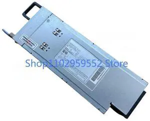 1Pcs for GW-ERP2U700 (90 +) 730W server power supply 1Pcs for GW-ERP2U700 (90 +) 730W server power supply