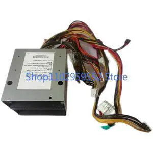 1Pcs for R520 G7 server power DD-3151-3F-LF 4A807-02 1Pcs for R520 G7 server power DD-3151-3F-LF 4A807-02