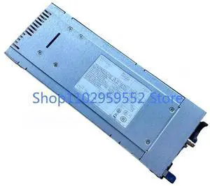 1Pcs for YM-6621B YM-6621BBR 620W server power supply 1Pcs for YM-6621B YM-6621BBR 620W server power supply