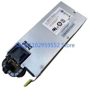 1Pcs for EPW750-12A 750W RH2288 1288 RH5885V3 Server Power Supply 02310QWX 1Pcs for EPW750-12A 750W RH2288 1288 RH5885V3 Server Power Supply 02310QWX