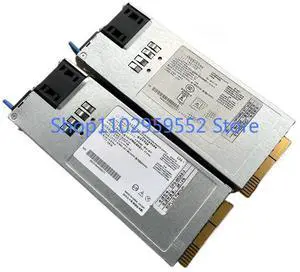 1Pcs for DPS-850AB-3 A/C 850W server power module 1Pcs for DPS-850AB-3 A/C 850W server power module