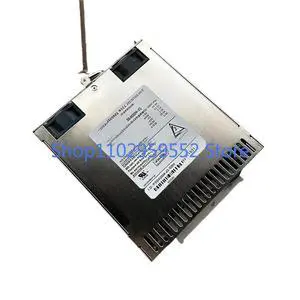 1Pcs for CWT PSB400M-J3 400W Redundant Power Supply PSB400M-J3 1Pcs for CWT PSB400M-J3 400W Redundant Power Supply PSB400M-J3