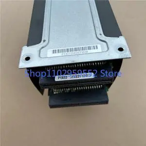 1Pcs for PDB-PT827-S2488 redundant power supply 1Pcs for PDB-PT827-S2488 redundant power supply