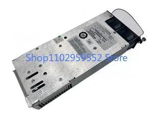 1Pcs for F5 PWR-0129-04 SP679-Z01A Power Supply 6400 6800 1Pcs for F5 PWR-0129-04 SP679-Z01A Power Supply 6400 6800