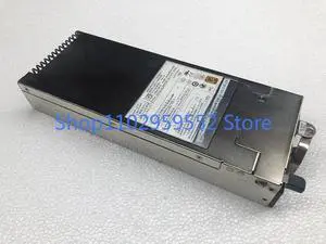 1Pcs for 2U 800W YM-2821A server 2U power supply 1Pcs for 2U 800W YM-2821A server 2U power supply