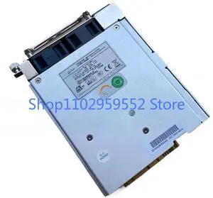 1Pcs for Xinju MRT-6300P-R 300W equipment machine power supply, industrial power supply, new quality, spot, physical picture 1Pcs for Xinju MRT-6300P-R 300W equipment machine power supply, industrial power supply, new quality, spot, physical picture