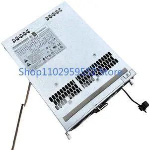1Pcs for RM5803-00 NBU5230 580W server power supply 9YA5800104 1Pcs for RM5803-00 NBU5230 580W server power supply 9YA5800104