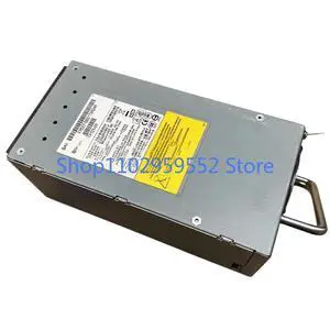 1Pcs for V440 Server Power Supply 300-1501 300-1851 DPS-680CB A 3001851-01 1Pcs for V440 Server Power Supply 300-1501 300-1851 DPS-680CB A 3001851-01