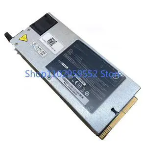 1Pcs for C2100 server power supply PS-2751-5Q 750W 1Pcs for C2100 server power supply PS-2751-5Q 750W