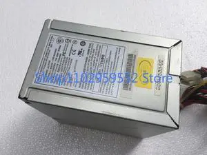 1Pcs power supply for 300-1666 EPAP-420 300-1583 PSD-350DAG1 1Pcs power supply for 300-1666 EPAP-420 300-1583 PSD-350DAG1