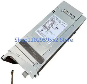 1Pcs for X3850M2 X3950 M2 Server Power Supply DPS-1520AB A 39Y7355 39Y7354 1Pcs for X3850M2 X3950 M2 Server Power Supply DPS-1520AB A 39Y7355 39Y7354