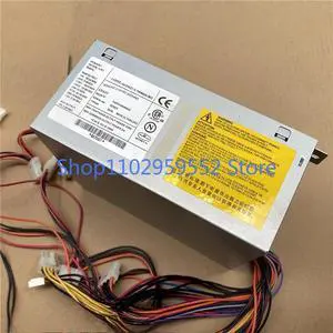 1Pcs for R610 Server Power S26113-E470-V50 V20 1Pcs for R610 Server Power S26113-E470-V50 V20