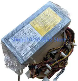 1Pcs for ML150 G3 Server Power Supply TDPS-650BB A 407730-001 402075-001 1Pcs for ML150 G3 Server Power Supply TDPS-650BB A 407730-001 402075-001