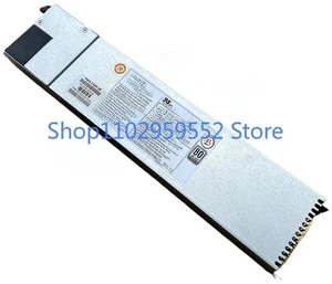 1Pcs for RMX508 1500 1800 2000 Power Module P -742P-1R 1Pcs for RMX508 1500 1800 2000 Power Module P -742P-1R