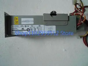 1Pcs for X226 power supply 24R2560 24R2562 39Y7181 39Y7180 39Y7182 1Pcs for X226 power supply 24R2560 24R2562 39Y7181 39Y7180 39Y7182
