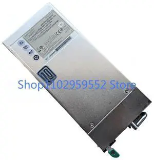 1Pcs for I420R-G I620R-G EFRP-S753 750W Server Redundant Power Supply 1Pcs for I420R-G I620R-G EFRP-S753 750W Server Redundant Power Supply