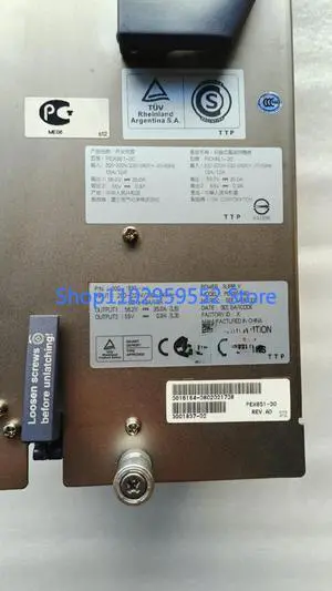 1pcs For E4900 300-1931 300-2224 300-1837 3001837-01 1pcs For E4900 300-1931 300-2224 300-1837 3001837-01