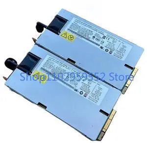 1Pcs for S814 S824 1400W Power Supply 00FV930 00FV931 94Y8156 94Y8157 1Pcs for S814 S824 1400W Power Supply 00FV930 00FV931 94Y8156 94Y8157