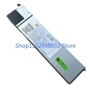 1Pcs for P -1K28D-240 1280W server power supply 1Pcs for P -1K28D-240 1280W server power supply