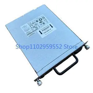 1Pcs for SB5800 5802 switching power supply SBPS 2FB 31741-07 C 1Pcs for SB5800 5802 switching power supply SBPS 2FB 31741-07 C