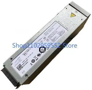 1Pcs for M1000E 2700W Server Power Supply E2700P-00 C2700A-S0 G803N 1Pcs for M1000E 2700W Server Power Supply E2700P-00 C2700A-S0 G803N