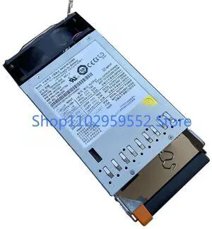 1Pcs for X3850 X3950 X5 server power supply 69Y5944 69Y5945 7001524-J002 1Pcs for X3850 X3950 X5 server power supply 69Y5944 69Y5945 7001524-J002