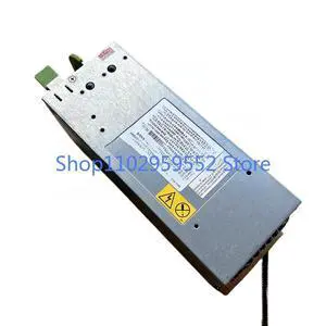 1Pcs for PS300-D2619 800W Server Power Supply DPS-800GB-5 A A3C40105784 1Pcs for PS300-D2619 800W Server Power Supply DPS-800GB-5 A A3C40105784