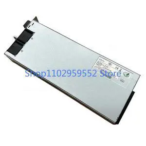 1Pcs for TPS1300-12D E6000 Power Supply 1300W 022700922 1Pcs for TPS1300-12D E6000 Power Supply 1300W 022700922