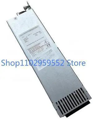 1Pcs for SAC850F-12 850W Power Supply PWR-0100-01 1Pcs for SAC850F-12 850W Power Supply PWR-0100-01