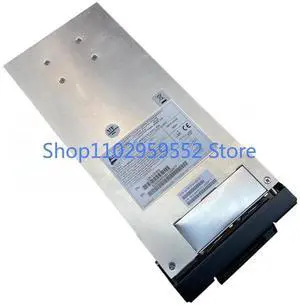 1Pcs for YM-5411B Power Module 9274CSU-0010/CP-1121R2 1Pcs for YM-5411B Power Module 9274CSU-0010/CP-1121R2