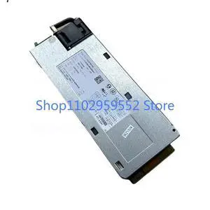 1Pcs for AS520N R1IA2651A 650W Server Power Supply APM12V0004 1Pcs for AS520N R1IA2651A 650W Server Power Supply APM12V0004