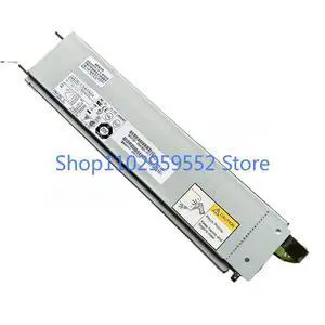 1Pcs for netra240 N240 V240 DC Power Supply AA22780 RS5 3001845-01 1Pcs for netra240 N240 V240 DC Power Supply AA22780 RS5 3001845-01