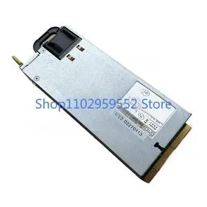 1Pcs for RH2288H V2 V3 V5 TPS800-12D 800W Server Power Supply 02270113 1Pcs for RH2288H V2 V3 V5 TPS800-12D 800W Server Power Supply 02270113