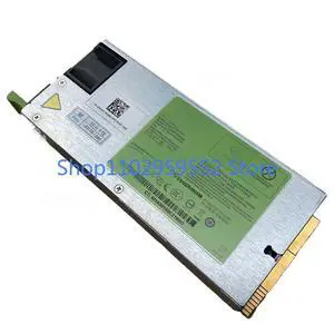 1Pcs for C6100 C2100 service, power supply Y53VG PS-2142-2L 1400W 1Pcs for C6100 C2100 service, power supply Y53VG PS-2142-2L 1400W