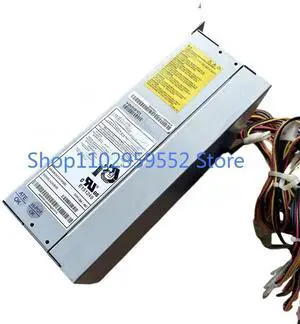1Pcs for PS-5551-1F 600W Server Power Supply S26113-E482-V60 1Pcs for PS-5551-1F 600W Server Power Supply S26113-E482-V60