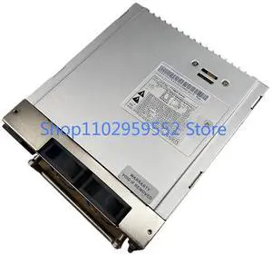 1Pcs for RMG-4514-00 450W DS200 Power Supply 1Pcs for RMG-4514-00 450W DS200 Power Supply