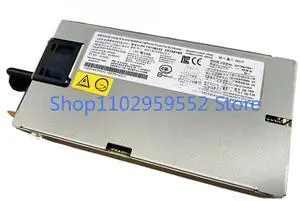 1Pcs for DS8880 1400W Server Power Supply 01AF592 700-013875-0000 1Pcs for DS8880 1400W Server Power Supply 01AF592 700-013875-0000