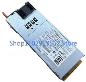 1Pcs for DPS-800AB-16K 800W server power supply 1Pcs for DPS-800AB-16K 800W server power supply