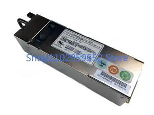 1Pcs for R1T-1120V power supply R1T2-5120V0H 120W server power supply 1Pcs for R1T-1120V power supply R1T2-5120V0H 120W server power supply