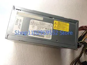 1Pcs for R670 workstation power supply S26113-E526-V70 S1K02A001 1Pcs for R670 workstation power supply S26113-E526-V70 S1K02A001