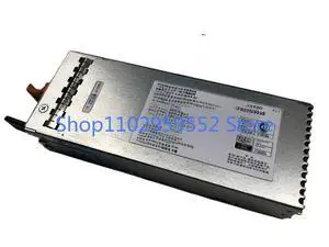 1Pcs for EX3400 switch DC power supply DPS-150AB-12 A J -150-DC-AFO 1Pcs for EX3400 switch DC power supply DPS-150AB-12 A J -150-DC-AFO