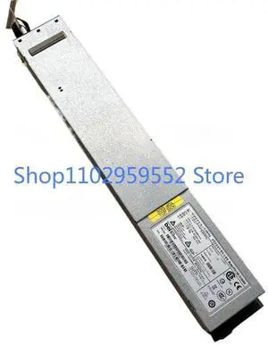 1Pcs for PFE1100-12-054NA 1100W Power Supply AC-DC Converter 1Pcs for PFE1100-12-054NA 1100W Power Supply AC-DC Converter
