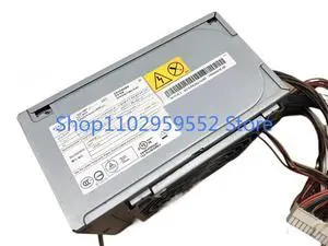 1Pcs for TD340 Server Power Supply 625W DPS-625AB B 03x4319 1Pcs for TD340 Server Power Supply 625W DPS-625AB B 03x4319