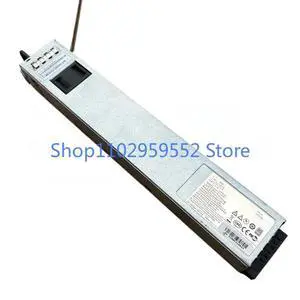 1Pcs for i24/NS5126M5 GW-SLIM2000 2000W server power supply 1Pcs for i24/NS5126M5 GW-SLIM2000 2000W server power supply