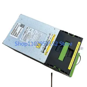 1Pcs for S26113-E579-V20 FSA009-200G BX900S2 2685W Toolbox Power Supply 1Pcs for S26113-E579-V20 FSA009-200G BX900S2 2685W Toolbox Power Supply