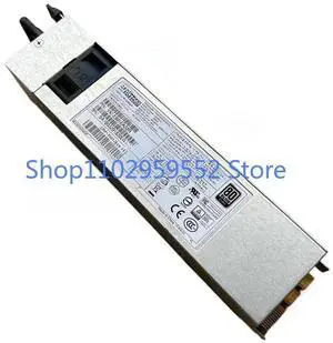 1Pcs for YM-2301E server, power module YM-2301EA02R 300W 1U 1Pcs for YM-2301E server, power module YM-2301EA02R 300W 1U